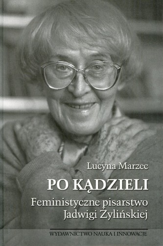 Po kądzieli Po kądzieli