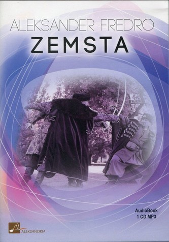 Zemsta Zemsta