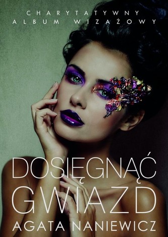 Dosięgnąć gwiazd Dosięgnąć gwiazd