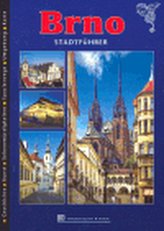 Obrázek