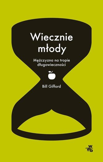 Wiecznie młody