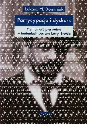 Partycypacja i dyskurs Partycypacja i dyskurs