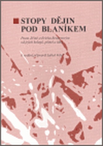 Stopy dějin pod Blaníkem