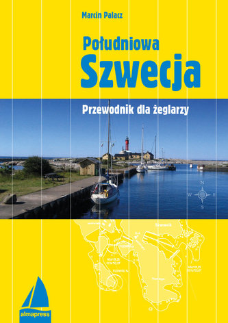 Południowa Szwecja