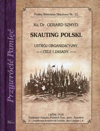 Skauting polski Skauting polski