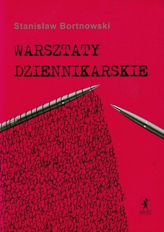 Warsztaty dziennikarskie Warsztaty dziennikarskie