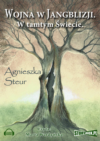 Wojna w Jangblizji Wojna w Jangblizji