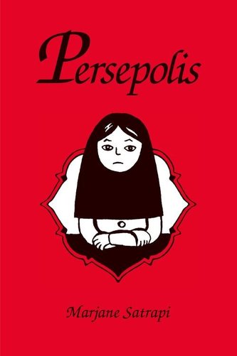 Persepolis Persepolis