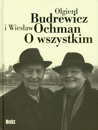 O wszystkim