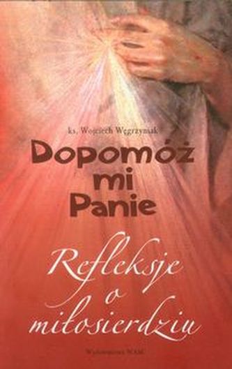 Dopomóż mi Panie