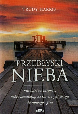 Przebłyski nieba Przebłyski nieba