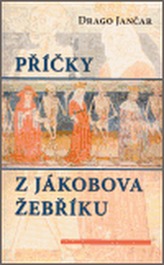 Obrázek