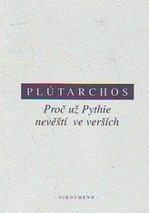 Obrázek