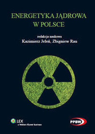 Energetyka jądrowa w Polsce