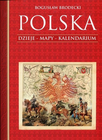 Polska