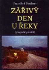 Obrázek