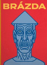 Obrázek