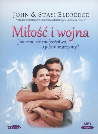 Miłość i wojna