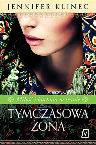 Tymczasowa żona
