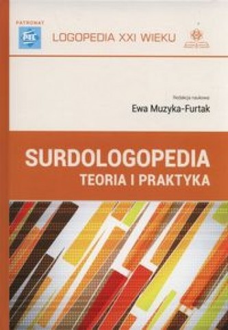 Surdologopedia Surdologopedia