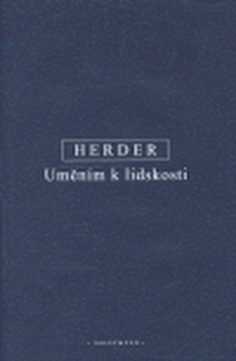 Uměním k lidskosti