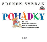 Neklid doby