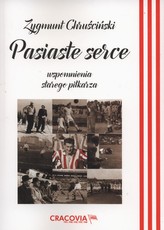 Pasiaste serce
