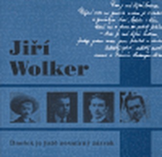 Dnešek je jistě nesmírný zázrak