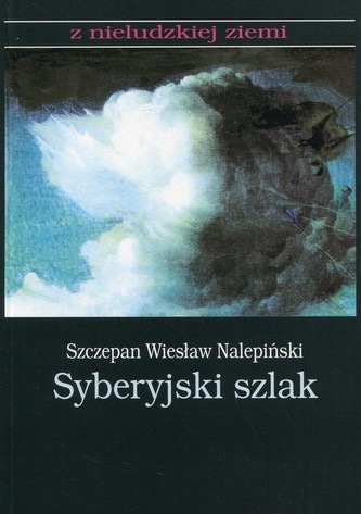 Syberyjski szlak