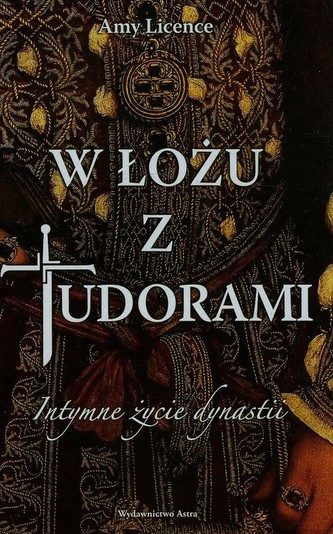 W łożu z Tudorami