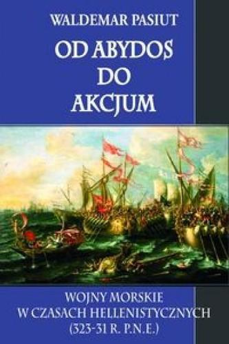 Od Abydos do Akcjum.