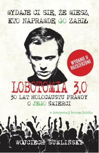 Lobotomia 3.0