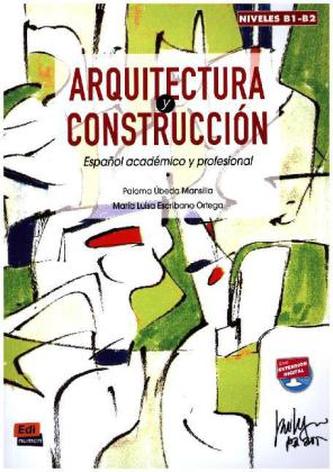 Arquitectura y Construccion