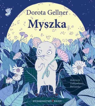 Myszka Myszka