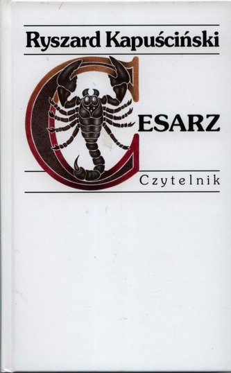 Cesarz Cesarz