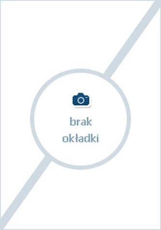 Prawne problemy funkcjonowania konsorcjów uczestniczących w obrocie regulowanym przez Prawo zamówień