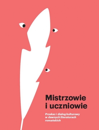 Mistrzowie i uczniowie.