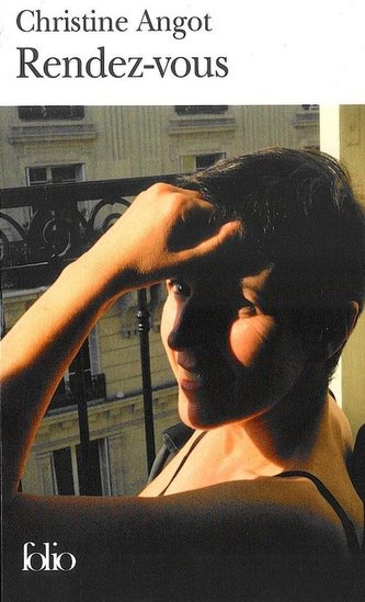 Rendez-vous Rendez-vous