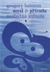 Obrázek