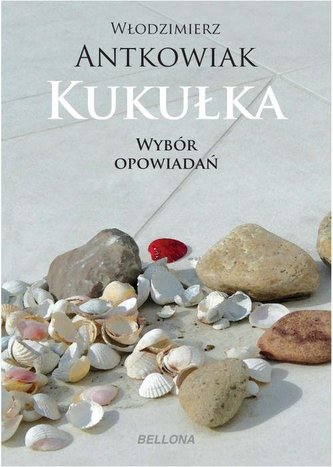 Kukułka