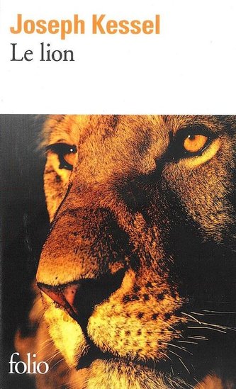 Le Lion Le Lion