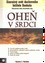 Oheň v srdci