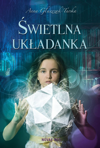 Świetlna układanka
