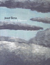Josef Šíma: Návrat Theseův