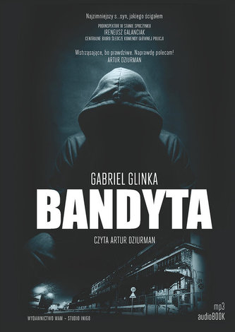 Bandyta