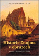 Obrázek