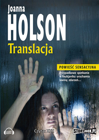 Translacja