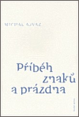 Obrázek