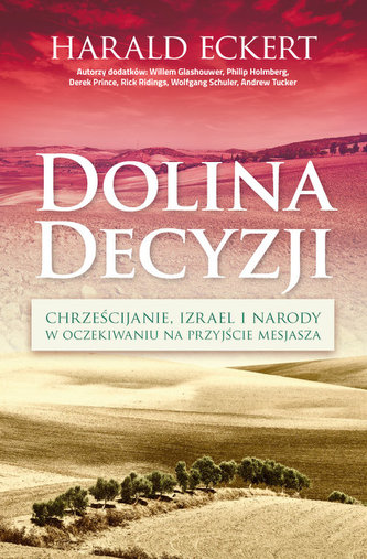 Dolina Decyzji Dolina Decyzji
