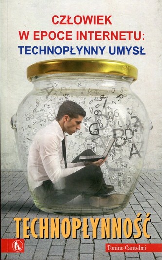Technopłynność Technopłynność